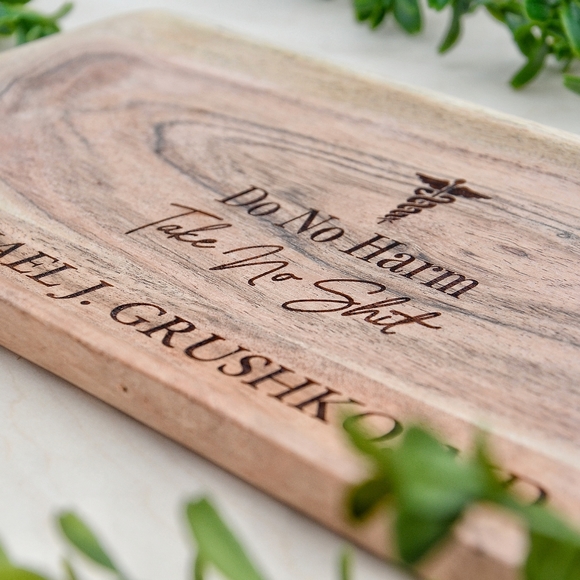 Laser Engraved Gifts and Goodies! - Picture 6 of 17